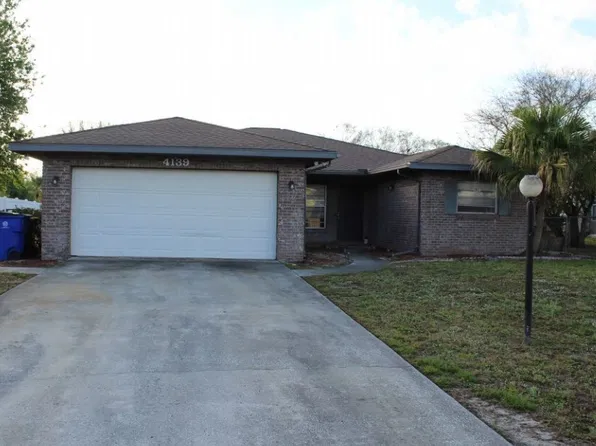 4139 Bianca St, Sebring, FL 33872