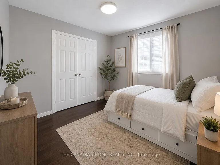 10 Jonathon Ct — Photo 13