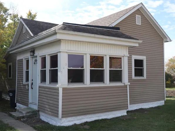 343 W Commerce St, Dunkirk, IN 47336