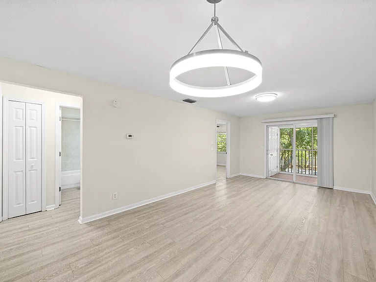 3800 34th Ave S #203 — Photo 1