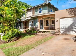 15 Hoku Pl, Paia, HI 96779
