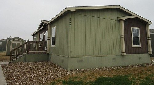 1st image of 20206 Fenton Pl #1