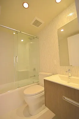 Rented by Citi Habitats | media 25