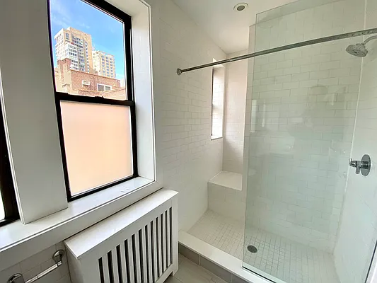 Rented by Corcoran | media 18