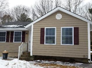 150 Hilltop Dr, Brentwood, NY 11717