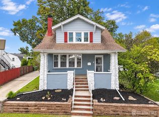 657 Amboy Ave, Edison, NJ 08837