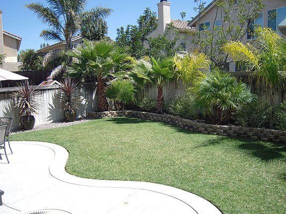 3rd image of 2129 Paseo Girasol
