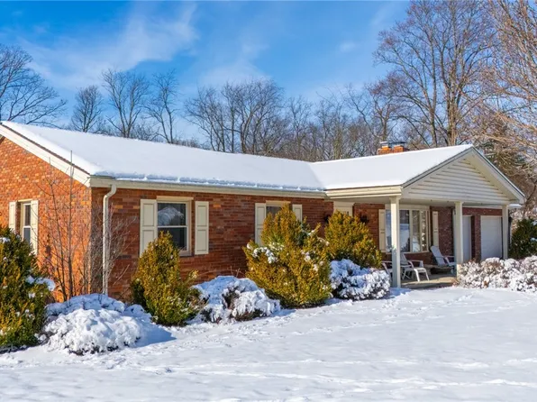 67156 S Almar Ln, Saint Clairsville, OH 43950