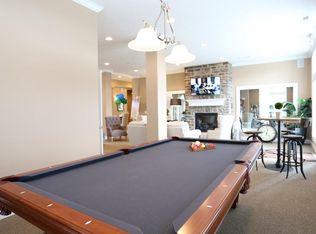 844 Falcon Hunter Way, Gahanna, OH 43230