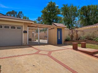 1486 Call Way, Corona, CA 92882