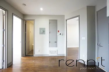 Rented by Rennit Inc.