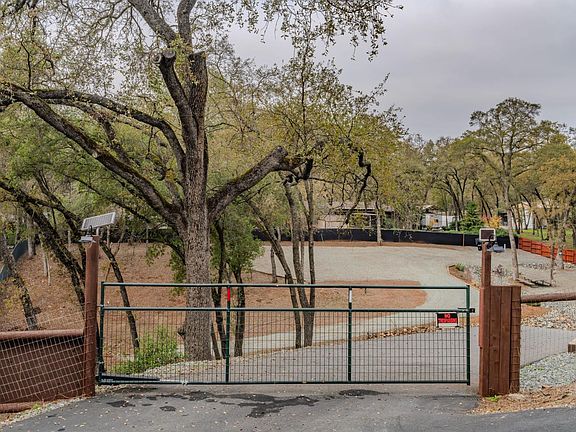 4th image of 7126 Westhill Rd