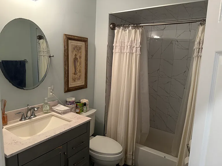 338 Beech St #2 — Photo 10