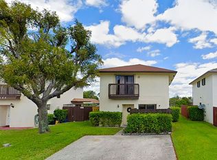 5297 Garden Hills Cir, West Palm Beach, FL 33415