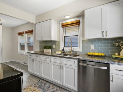 3329 Webb Avenue, Madison, WI, 53714