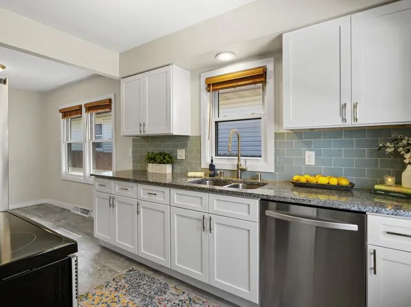 3329 Webb Avenue, Madison, WI 53714