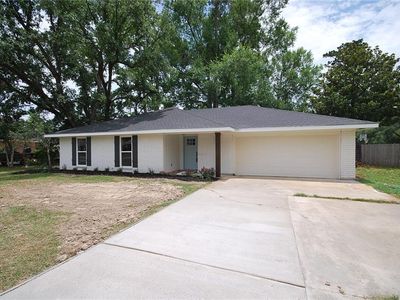 46598 Highland Dr, Hammond, LA, 70401