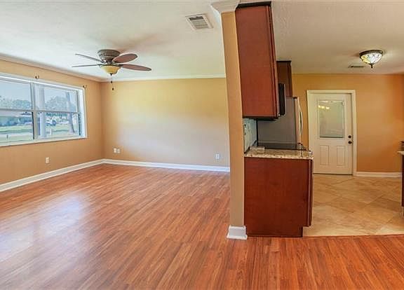 3rd image of 4908 County Road 120