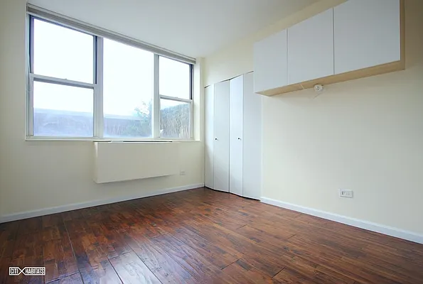 Rented by Citi Habitats | media 18