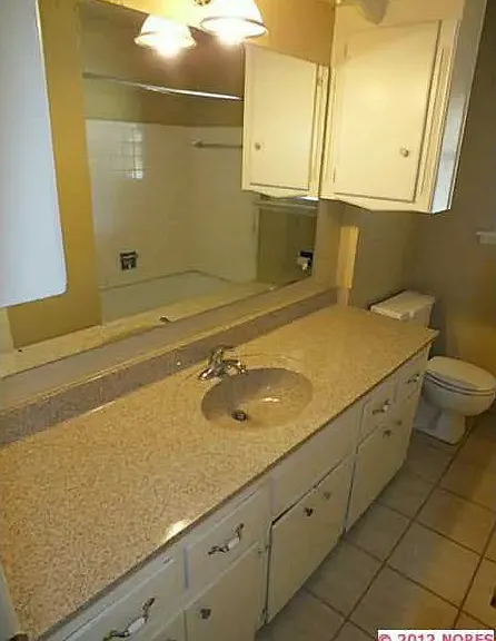 4736 S Hudson Pl E — Photo 16