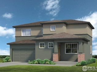 3969 Buckthorn St, Wellington, CO 80549