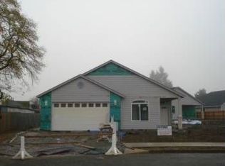 1488 Cooley Ct, Woodburn, OR 97071