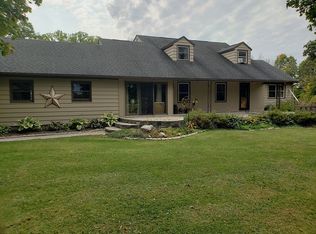 6300 Price Rd, Livonia, NY 14487