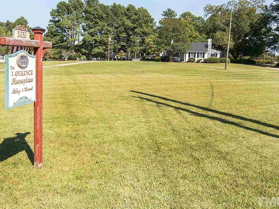3033 Piney Grove Wilbon Rd, Fuquay Varina, NC 27526 Zillow