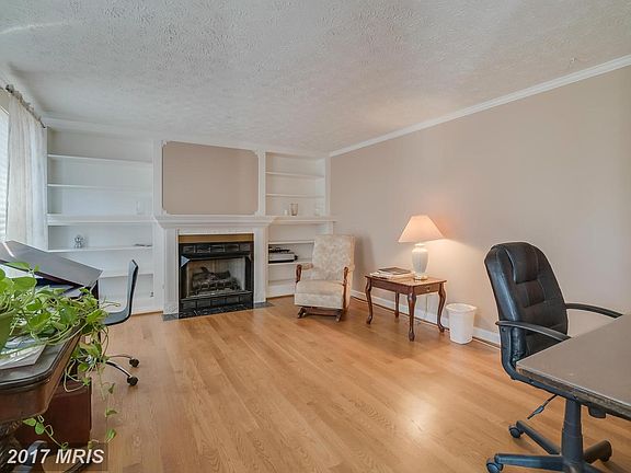 2nd image of 14618 Estate Dr