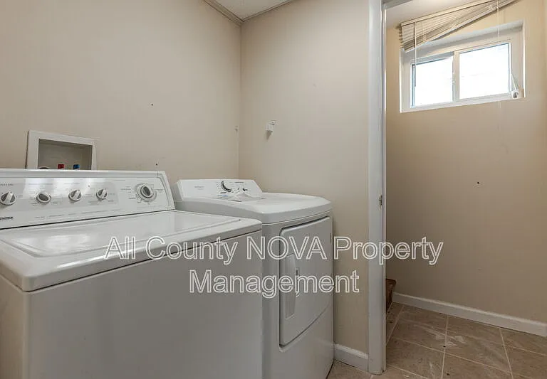 4141 21st Rd N #A — Photo 49