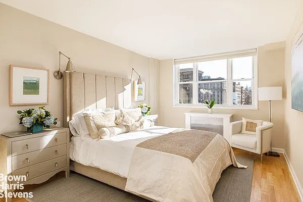 Sold by Brown Harris Stevens | media 6