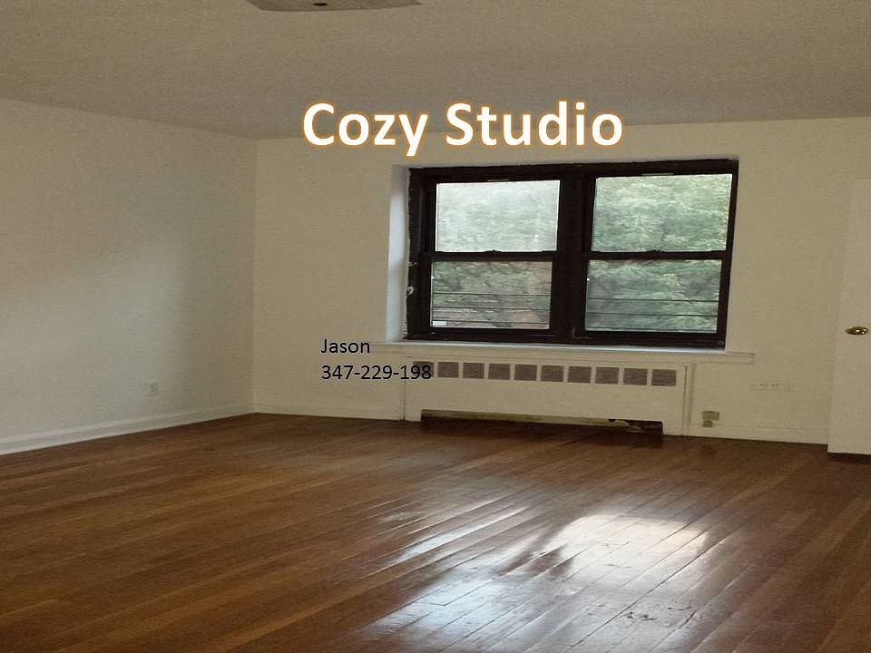 2nd image of 10319 68th Rd #Studio