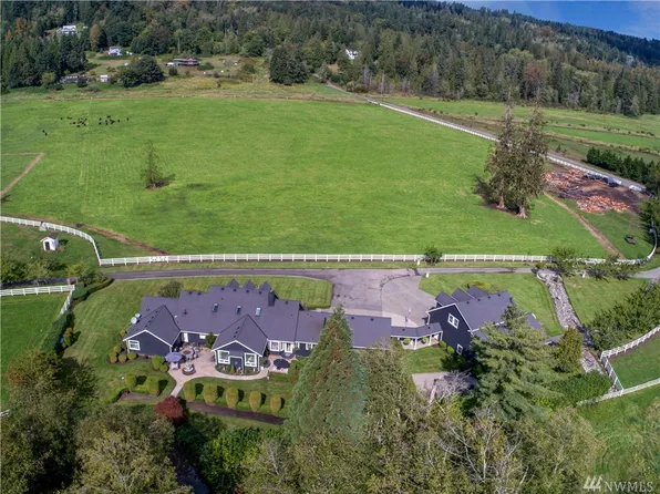 16519 300th Ave NE, Duvall, WA 98019