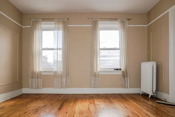 Rented by Compass | media 4