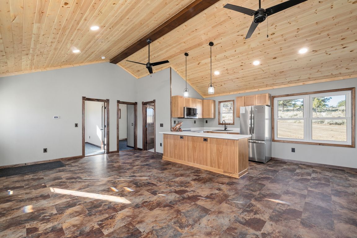 next background image