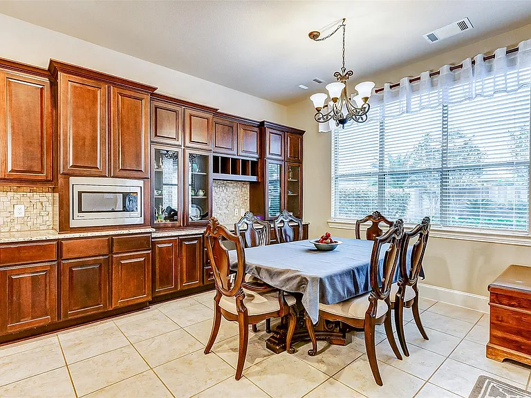 4710 Deermeadow Falls Ln — Photo 14