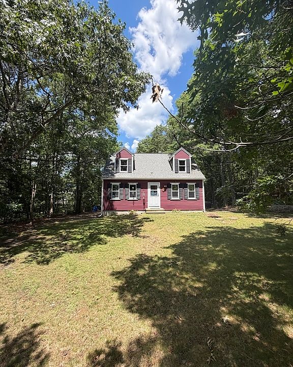 1st image of 38 Sandy Beach Rd