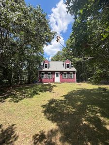 38 Sandy Beach Rd, Plymouth, MA, 02360