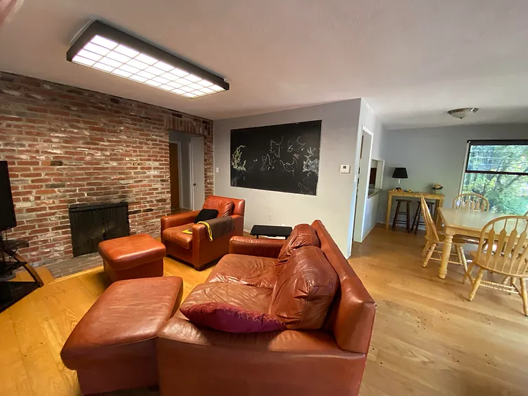 1732 Highland Pl #1 — Photo 5