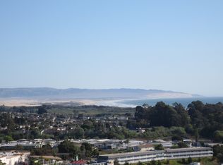 241 Coral Ct, Pismo Beach, CA 93449