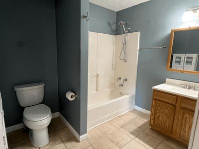 1071 Orchard Ave, Aurora, OH, 44202