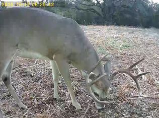 Fm 708b, Clifton, TX 76634