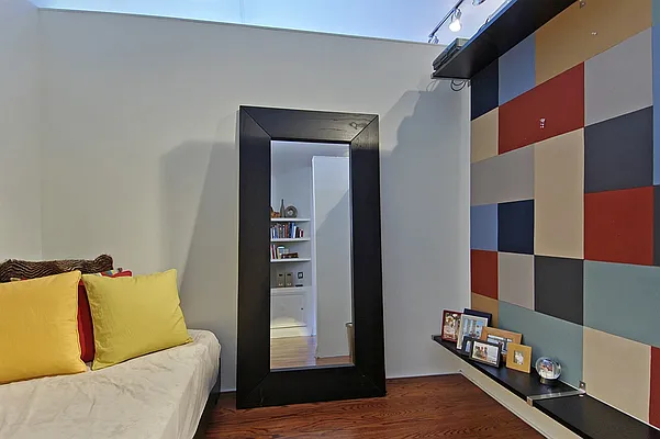 Sold by Corcoran | media 4