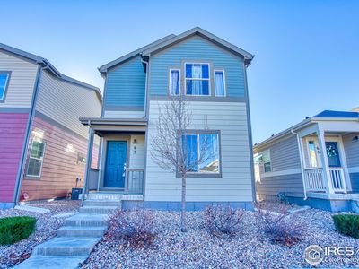 63 Avocet Ct, Longmont, CO, 80501