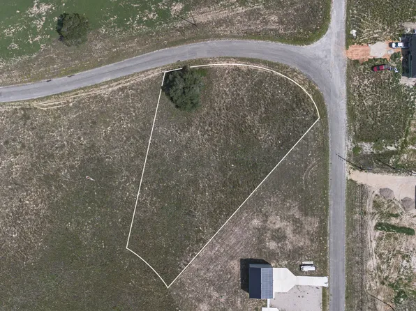 788 Lake Valley LOT 24, La Vernia, TX 78121