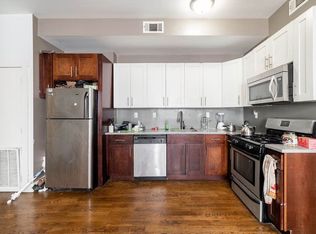 806 Lenox Rd #2B, Brooklyn, NY 11203