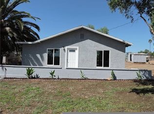 7038 36th St, Riverside, CA 92509