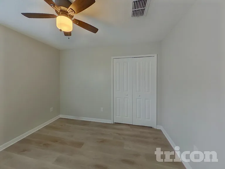 11115 Hudson Hills Ln — Photo 14