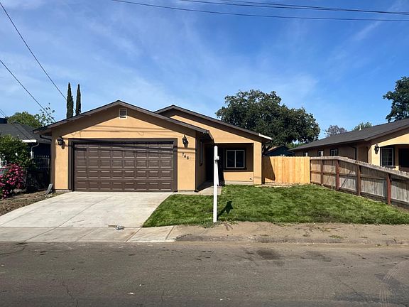 2nd image of 746 S Oro Ave