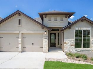 5005 Inks Clearing Ln, Austin, TX 78738